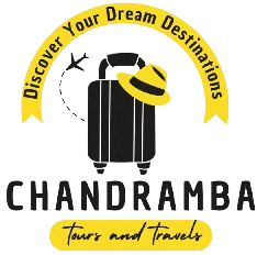 chandrambal_logo